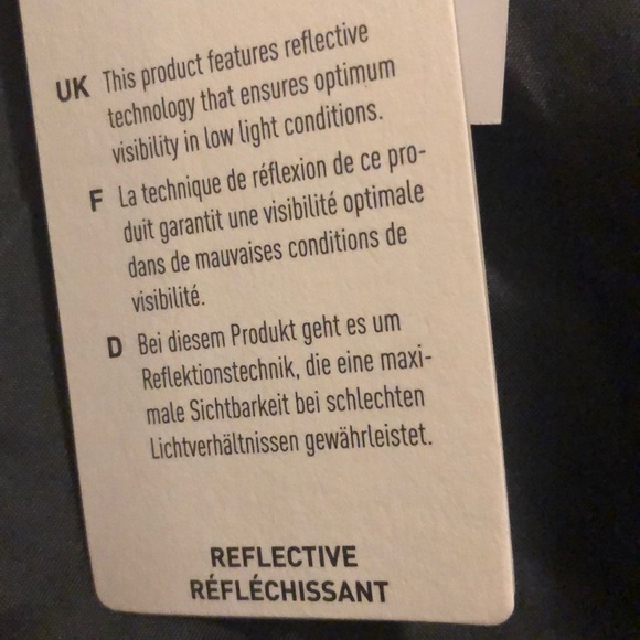 Adidas women’s running shorts. - Picture 6 of 7